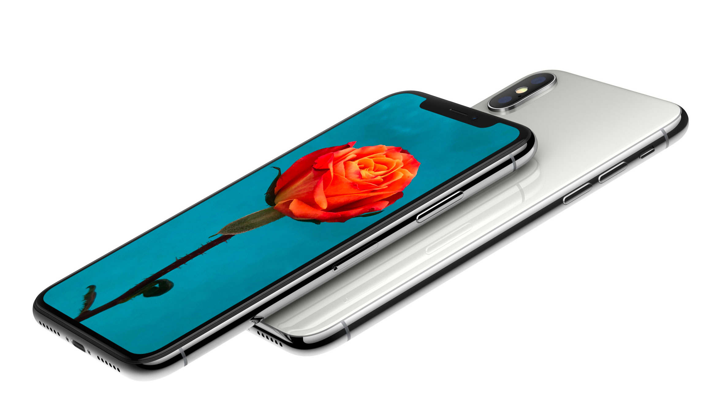 iphonex