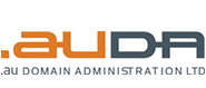 logo-auda